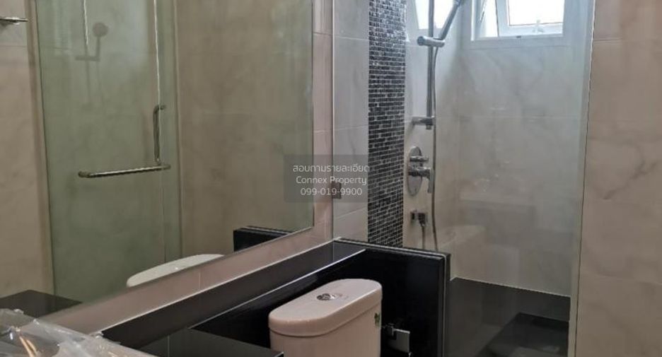 For sale 2 ベッドルーム condo in Bang Rak, Bangkok