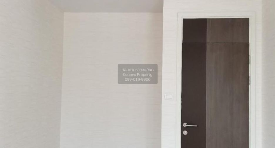 For sale 2 ベッドルーム condo in Bang Rak, Bangkok