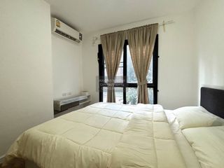 For sale 1 bed condo in Phutthamonthon, Nakhon Pathom