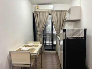 For sale 1 bed condo in Phutthamonthon, Nakhon Pathom