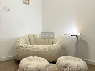 For sale 1 bed condo in Phutthamonthon, Nakhon Pathom