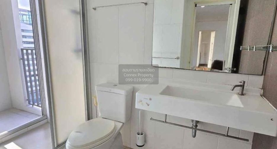 ขาย 2 ห้องนอน คอนโด ใน พญาไท, กรุงเทพฯ
