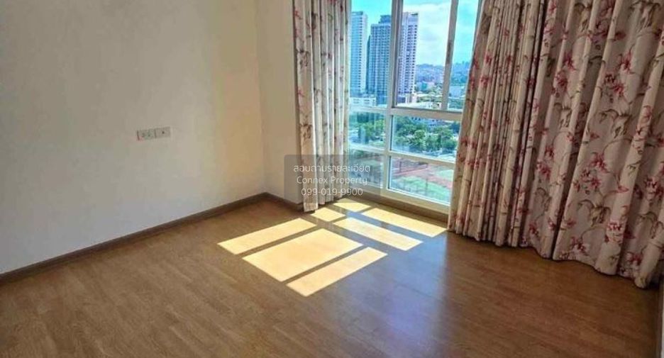 ขาย 2 ห้องนอน คอนโด ใน พญาไท, กรุงเทพฯ