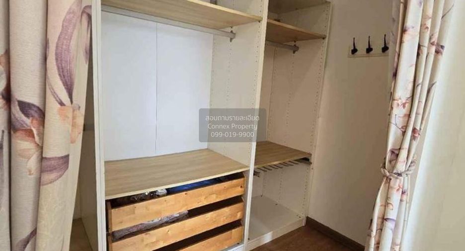 ขาย 2 ห้องนอน คอนโด ใน พญาไท, กรุงเทพฯ