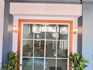 For sale 3 bedrooms townhouse in Khlong Luang, Pathum Thani