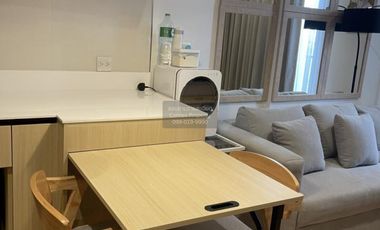 For sale 1 bed condo in Watthana, Bangkok