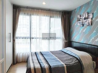 For sale 1 bed condo in Pak Kret, Nonthaburi