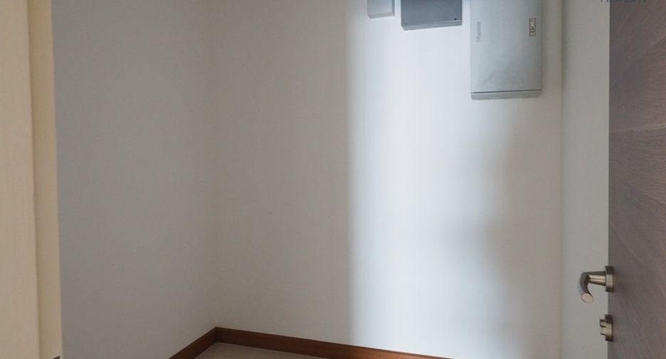 Wohnung zum Kauf mit 4 Zimmer in Yan Nawa, Bangkok
