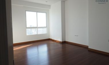 Wohnung zum Kauf mit 4 Zimmer in Yan Nawa, Bangkok
