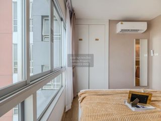 À vendre 1 chambre condo à Bangkok Noi, Bangkok