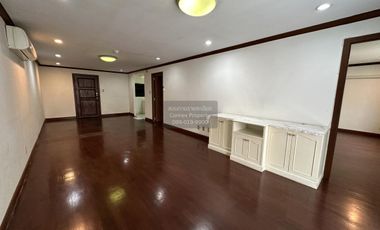 For sale 2 bedrooms condo in Khlong Toei, Bangkok