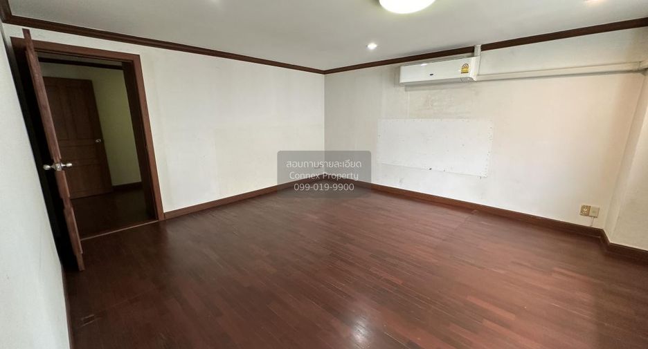 For sale 2 bedrooms condo in Khlong Toei, Bangkok