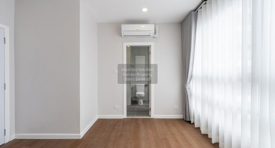 ขาย 2 ห้องนอน คอนโด ใน ราชเทวี, กรุงเทพฯ