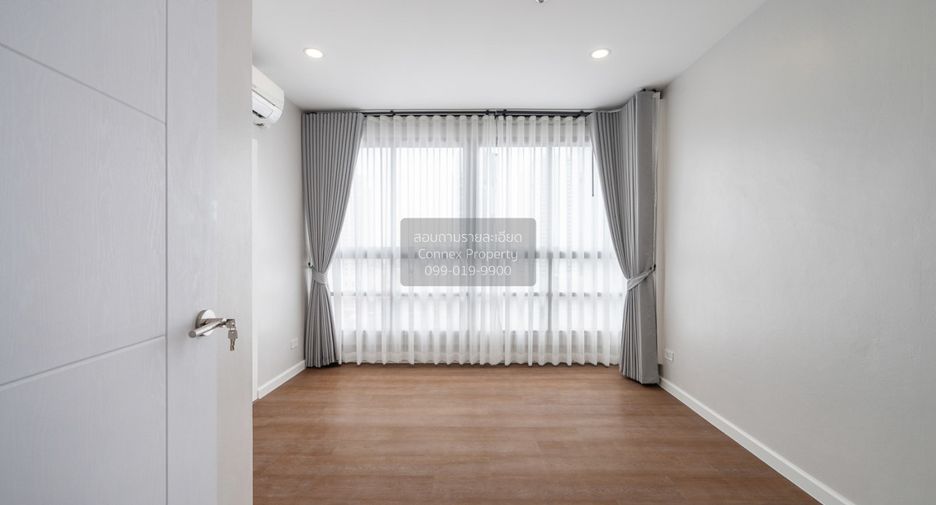 ขาย 2 ห้องนอน คอนโด ใน ราชเทวี, กรุงเทพฯ
