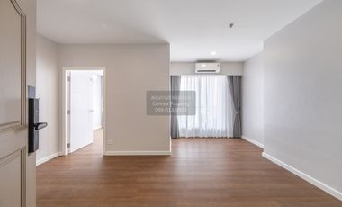ขาย 2 ห้องนอน คอนโด ใน ราชเทวี, กรุงเทพฯ