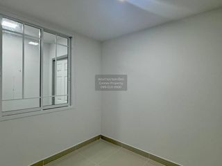 For sale 3 bedrooms townhouse in Sai Noi, Nonthaburi