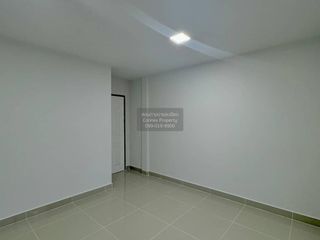 For sale 3 bedrooms townhouse in Sai Noi, Nonthaburi