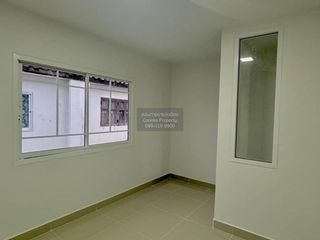 For sale 3 bedrooms townhouse in Sai Noi, Nonthaburi