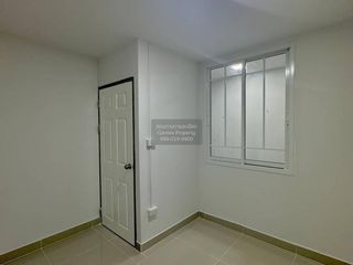 For sale 3 bedrooms townhouse in Sai Noi, Nonthaburi