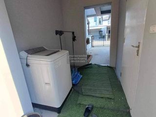 For sale 3 bedrooms house in Bang Yai, Nonthaburi