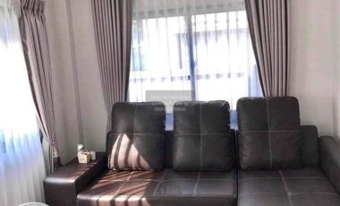 For sale 3 bedrooms house in Bang Yai, Nonthaburi