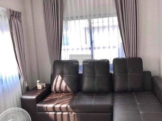 For sale 3 bedrooms house in Bang Yai, Nonthaburi