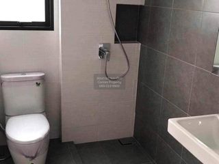 For sale 3 bedrooms house in Bang Yai, Nonthaburi