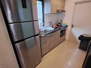 For sale 3 bedrooms house in Bang Yai, Nonthaburi