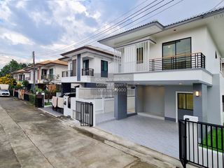 Casa en venta de 3 habitaciones en Lam Luk Ka, Pathum Thani