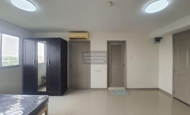 For sale 1 bed condo in Bang Kapi, Bangkok