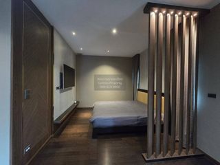 For sale 3 bedrooms house in Mueang Nonthaburi, Nonthaburi