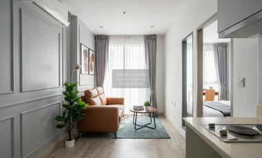 Condo en venta de 1 habitaciones en Phra Khanong, Bangkok
