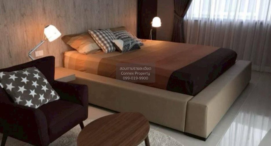 For sale 6 bedrooms house in Suan Luang, Bangkok