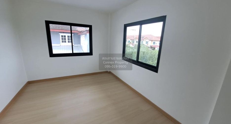 Продажа 4 спальни дом в Sam Phran, Накхонпатхом