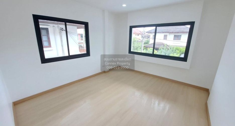 Продажа 4 спальни дом в Sam Phran, Накхонпатхом