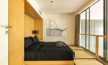 Condo en venta de 3 habitaciones en Watthana, Bangkok