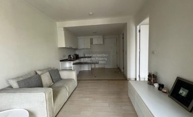 For sale 1 bed condo in Bang Na, Bangkok