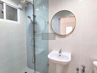 For sale 3 bedrooms townhouse in Bang Kruai, Nonthaburi