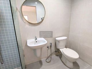For sale 3 bedrooms townhouse in Bang Kruai, Nonthaburi
