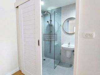 For sale 3 bedrooms townhouse in Bang Kruai, Nonthaburi