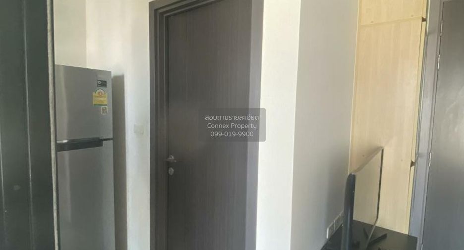 Condo en venta de 1 habitaciones en Watthana, Bangkok