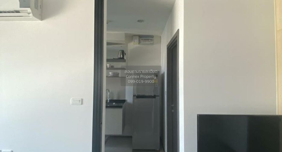 Condo en venta de 1 habitaciones en Watthana, Bangkok
