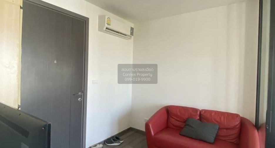 Condo en venta de 1 habitaciones en Watthana, Bangkok