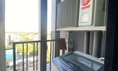 Condo en venta de 1 habitaciones en Watthana, Bangkok