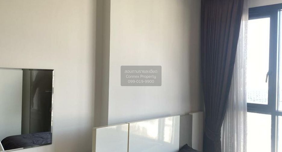 Condo en venta de 1 habitaciones en Watthana, Bangkok