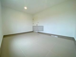 For sale 2 bedrooms townhouse in Thanyaburi, Pathum Thani