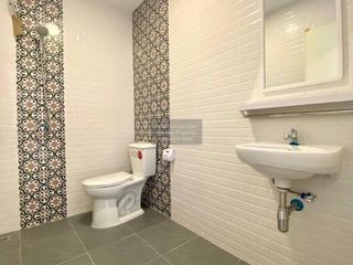 For sale 2 bedrooms townhouse in Thanyaburi, Pathum Thani