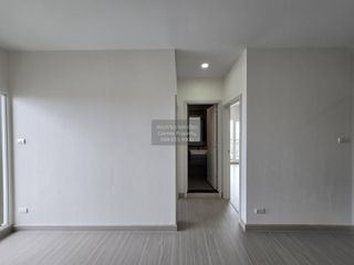 Wohnung zum Kauf mit 2 Zimmer in Chom Thong, Bangkok