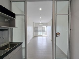 Wohnung zum Kauf mit 2 Zimmer in Chom Thong, Bangkok