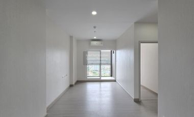 For sale 2 bedrooms condo in Chom Thong, Bangkok